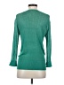 Honigman Green Cardigan Size XXL (5) - photo 2