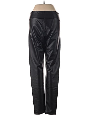 Calzedonia Casual Pants (view 2)