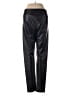 Calzedonia Black Casual Pants Size M - photo 2
