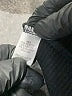 Cato Black Cardigan Size M - photo 8