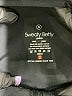 Sweaty Betty Black Track Jacket Size S - photo 6