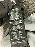 Sweaty Betty Black Track Jacket Size S - photo 7