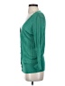 Honigman Green Cardigan Size XXL (5) - photo 5