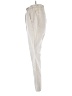 Zara Ivory Jeans Size 2 - photo 5