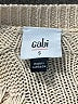 CAbi Tan Pullover Sweater Size S - photo 7