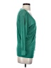 Honigman Green Cardigan Size XXL (5) - photo 4