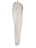 Zara Ivory Jeans Size 2 - photo 4