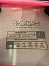 Prodoh Pink Rash Guard Size 7 - photo 3