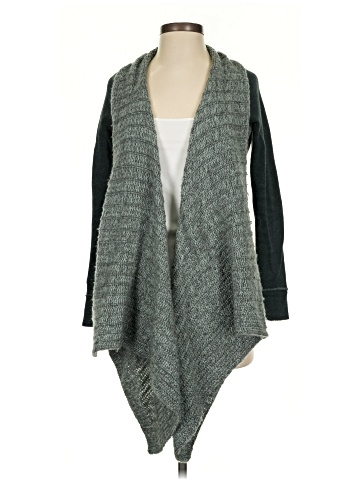 Saturday Sunday Cardigan (view 1)