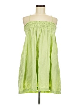 Cotton Candy LA Women's Dresses On Sale Up To 90% Off Retail | ThredUp