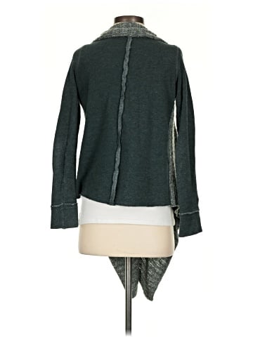 Saturday Sunday Cardigan (view 2)