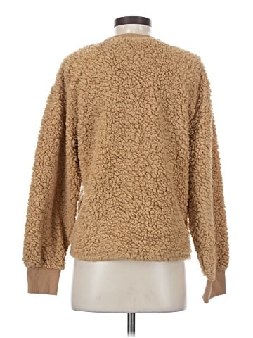 H&M Pullover Sweater (view 2)
