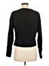 Sweaty Betty Black Pullover Sweater Size 6 - photo 2