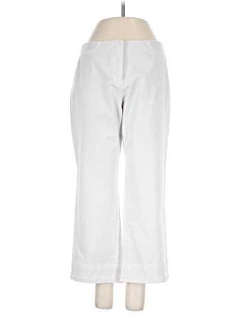 Express Casual Pants (view 1)