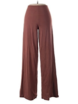 LYR for Splendid Casual Pants (view 1)