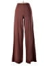 LYR for Splendid Brown Casual Pants Size M - photo 1