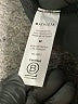 Athleta Solid Black Casual Skirt Size M - photo 4