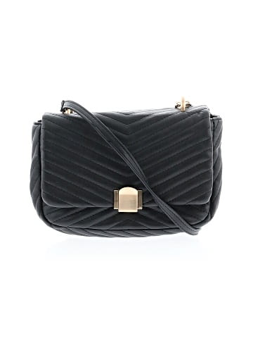 Madison West Satchel (view 1)