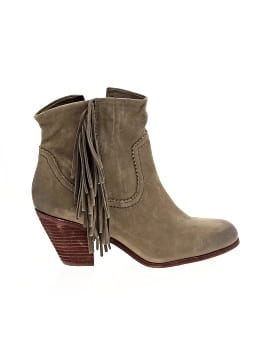 Sam Edelman Boots