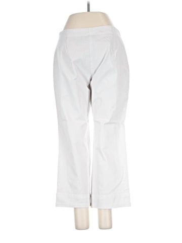 Express Casual Pants (view 2)