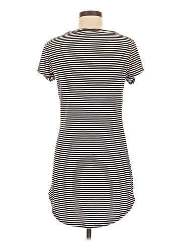 Young USA Casual Dress (view 2)
