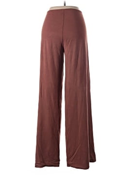 LYR for Splendid Casual Pants (view 2)