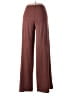LYR for Splendid Brown Casual Pants Size M - photo 2