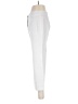 Express White Casual Pants Size 3 - 4 - photo 5
