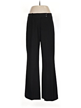 Calvin Klein Dress Pants