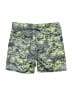 RBX Camo Green Athletic Shorts Size M - photo 2