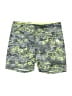 RBX Camo Green Athletic Shorts Size M - photo 1