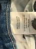 Windsor Blue Jeans Size 5 - photo 5