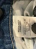 Windsor Blue Jeans Size 5 - photo 6