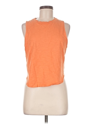 LNA Sleeveless T-Shirt (view 1)