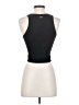 Joja Black Tank Top Size XS - photo 2