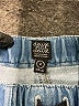 Deux Par Deux Blue Jeans Size 4 - photo 3