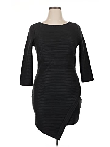 Nasty Gal Inc. Cocktail Dress (view 1)