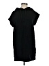 ALLSAINTS Black Poncho Size S - photo 1