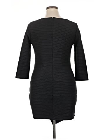 Nasty Gal Inc. Cocktail Dress (view 2)