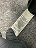 DKNY Jeans Black Active Pants Size 4 - photo 8
