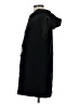 ALLSAINTS Black Poncho Size S - photo 5