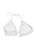 Unbranded Silver Swimsuit Top Size XXS (estimated) - photo 2