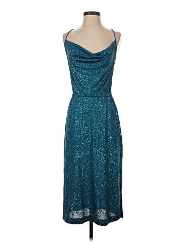 Assorted Brands Cocktail Dress (view 1)