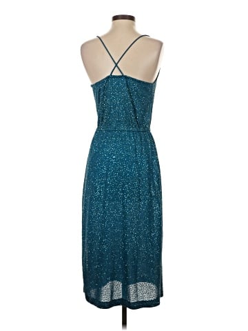 Assorted Brands Cocktail Dress (view 2)