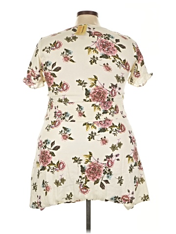 American Rag Cie Casual Dress (view 2)