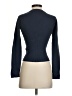 Be Cool Blue Turtleneck Sweater Size S - photo 2