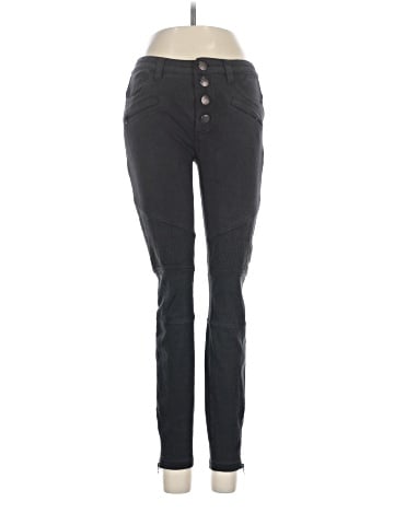 Free People Jeans (view 1)