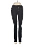 Free People Black Jeans Size 27 waist - photo 1