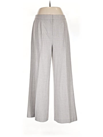 Donna Karan New York Dress Pants (view 1)