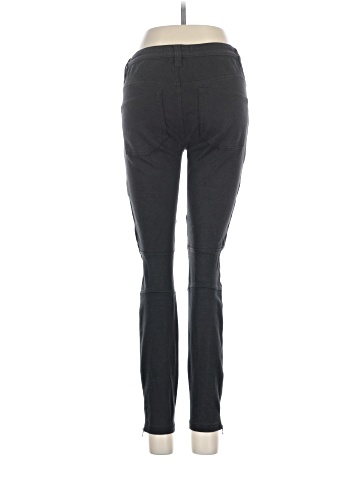 Free People Jeans (view 2)